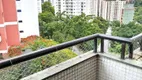 Foto 20 de Apartamento com 4 Quartos à venda, 196m² em Campo Limpo, São Paulo