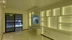 Foto 5 de Apartamento com 3 Quartos à venda, 101m² em Tijuca, Rio de Janeiro