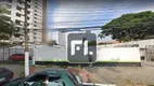 Foto 6 de Lote/Terreno à venda, 1426m² em Tatuapé, São Paulo