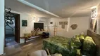 Foto 37 de Casa de Condomínio com 5 Quartos à venda, 110m² em Trancoso, Porto Seguro