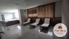Foto 15 de Apartamento com 3 Quartos à venda, 70m² em Papicu, Fortaleza