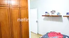 Foto 15 de Apartamento com 3 Quartos à venda, 129m² em Vila Santo Estéfano, São Paulo