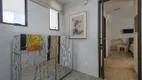 Foto 23 de Apartamento com 3 Quartos à venda, 286m² em Funcionários, Belo Horizonte