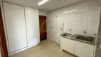 Foto 23 de Casa de Condomínio com 4 Quartos à venda, 700m² em Loteamento Portal do Sol II, Goiânia