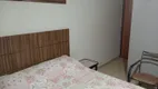 Foto 12 de Casa com 2 Quartos à venda, 70m² em Jardim Gracinda, Guarulhos