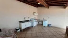 Foto 15 de Casa com 2 Quartos à venda, 130m² em Morada do Sol, Americana