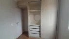 Foto 20 de Apartamento com 2 Quartos à venda, 50m² em Recreio São Judas Tadeu, São Carlos