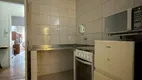 Foto 12 de Apartamento com 3 Quartos à venda, 105m² em Santana, Porto Alegre