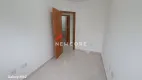 Foto 11 de Apartamento com 2 Quartos à venda, 53m² em Vila Curuçá, Santo André