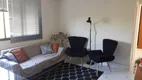 Foto 4 de Apartamento com 2 Quartos à venda, 60m² em Jardim Ipiranga, Limeira