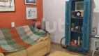 Foto 4 de Apartamento com 3 Quartos à venda, 91m² em Jardim Paraíso, Campinas