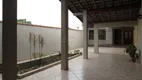 Foto 2 de Sobrado com 2 Quartos à venda, 247m² em Vila Metalurgica, Santo André