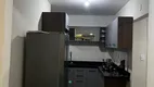 Foto 15 de Apartamento com 2 Quartos para alugar, 82m² em Turu, São Luís