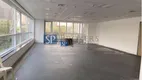 Foto 11 de Sala Comercial à venda, 530m² em Chácara Santo Antônio, São Paulo