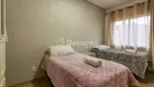 Foto 25 de Apartamento com 2 Quartos à venda, 85m² em Carniel, Gramado