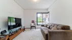 Foto 2 de Casa de Condomínio com 3 Quartos à venda, 135m² em Granja Viana, Cotia