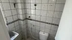 Foto 7 de Apartamento com 2 Quartos para alugar, 65m² em Candeias Jaboatao, Jaboatão dos Guararapes