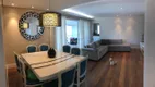 Foto 8 de Apartamento com 3 Quartos à venda, 142m² em Vila Andrade, São Paulo