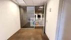 Foto 17 de Sala Comercial para alugar, 232m² em Itaim Bibi, São Paulo