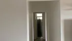 Foto 10 de Apartamento com 3 Quartos à venda, 76m² em Jardim Didinha, Jacareí