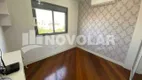 Foto 6 de Apartamento com 3 Quartos à venda, 127m² em Vila Pauliceia, São Paulo