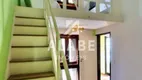 Foto 13 de Casa com 4 Quartos para venda ou aluguel, 450m² em Brooklin, São Paulo