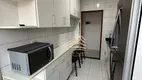 Foto 10 de Apartamento com 2 Quartos à venda, 65m² em Vila Imaculada, Guarulhos