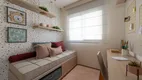 Foto 4 de Apartamento com 3 Quartos à venda, 78m² em Saúde, São Paulo