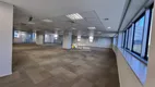 Foto 5 de Sala Comercial para venda ou aluguel, 384m² em Vila Olímpia, São Paulo