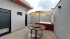 Foto 15 de Casa de Condomínio com 3 Quartos à venda, 150m² em Residenciais Fazenda Itapema, Limeira