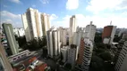 Foto 9 de Apartamento com 4 Quartos à venda, 203m² em Campo Belo, São Paulo