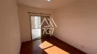 Foto 20 de Apartamento com 4 Quartos para alugar, 130m² em Morumbi, São Paulo