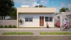 Foto 3 de Casa com 2 Quartos à venda, 65m² em Vila Rica, Campo Bom