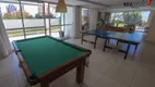 Foto 16 de Apartamento com 3 Quartos à venda, 142m² em Lagoa Nova, Natal