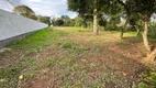 Foto 6 de Lote/Terreno à venda, 1200m² em Campo Bonito, Torres