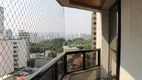 Foto 14 de Apartamento com 4 Quartos à venda, 210m² em Perdizes, São Paulo