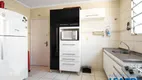 Foto 6 de Apartamento com 2 Quartos à venda, 77m² em Higienópolis, São Paulo