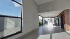 Foto 4 de Casa de Condomínio com 3 Quartos à venda, 175m² em Residencial Altos do Klavin, Nova Odessa