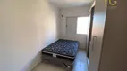 Foto 17 de Apartamento com 3 Quartos à venda, 100m² em Vila Tupi, Praia Grande
