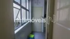 Foto 18 de Apartamento com 3 Quartos à venda, 81m² em Gutierrez, Belo Horizonte