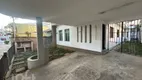 Foto 3 de Casa com 4 Quartos à venda, 141m² em Ipiranga, São Paulo