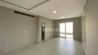 Foto 13 de Sobrado com 3 Quartos à venda, 92m² em Floresta, Cascavel