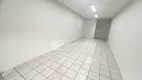 Foto 8 de Ponto Comercial para alugar, 30m² em Capão da Imbuia, Curitiba