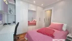 Foto 7 de Apartamento com 3 Quartos à venda, 188m² em Santa Paula, São Caetano do Sul