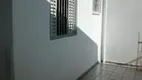 Foto 11 de Casa com 3 Quartos à venda, 261m² em Jardim Caçula, Jundiaí