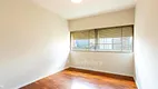 Foto 15 de Apartamento com 3 Quartos para alugar, 212m² em Jardim América, São Paulo
