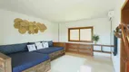 Foto 5 de Casa de Condomínio com 5 Quartos à venda, 450m² em Caraíva, Porto Seguro