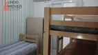 Foto 6 de Apartamento com 2 Quartos à venda, 101m² em Maitinga, Bertioga