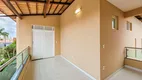 Foto 11 de Casa de Condomínio com 3 Quartos à venda, 220m² em Neópolis, Natal