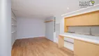 Foto 6 de Apartamento com 3 Quartos à venda, 173m² em Juvevê, Curitiba